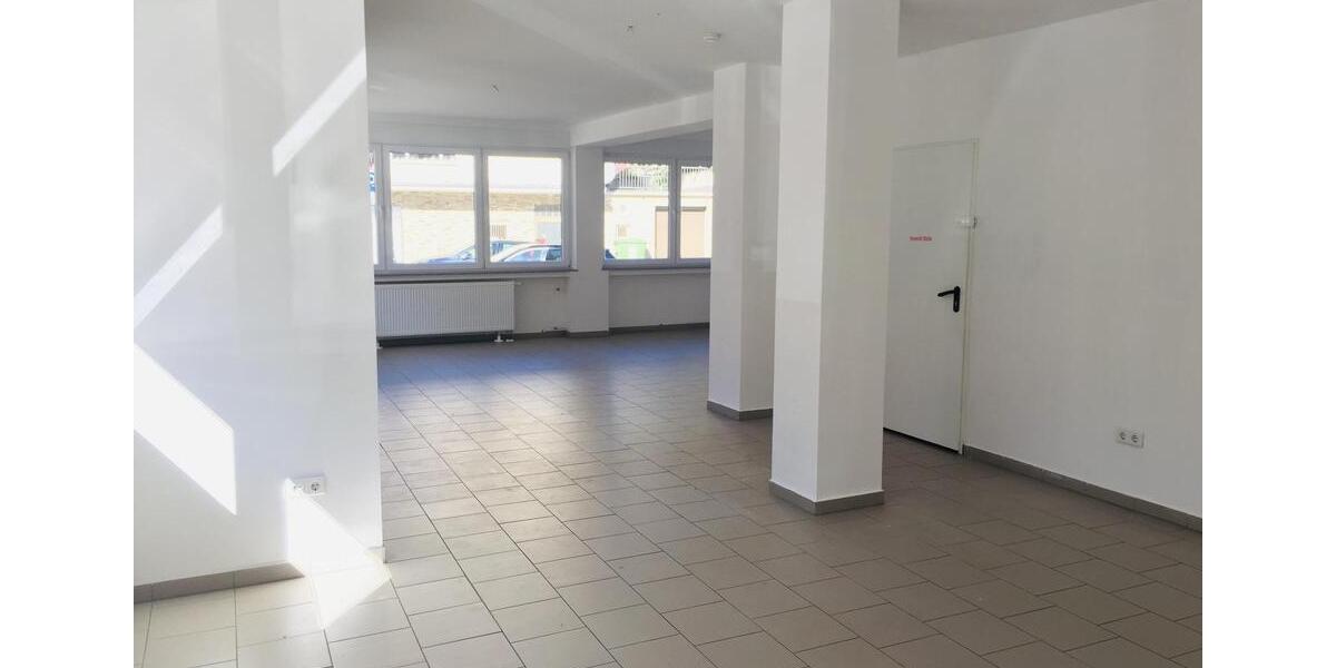 Gewerbeobjekt Hagen - 950&euro; | Angebot:25152374