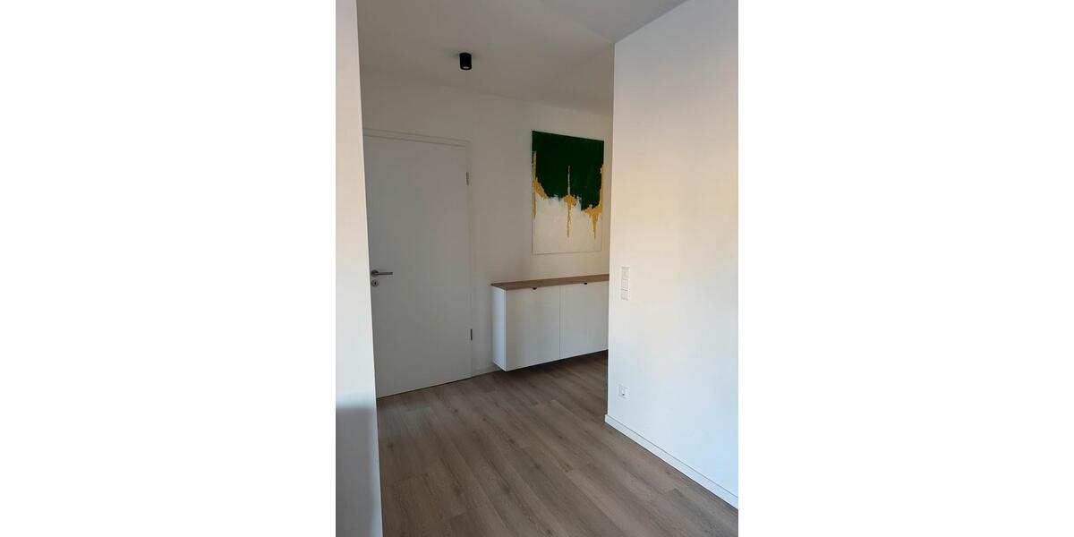 Etagenwohnung Dortmund Brackel - 3 Zimmer, 94 m&sup2;, 1.840&euro; | Angebot:25433406