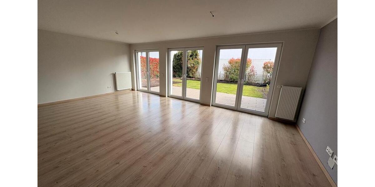 Doppelhaushälfte Dortmund Brackel - 5 Zimmer, 143 m&sup2;, 660.000&euro; | Angebot:25904876