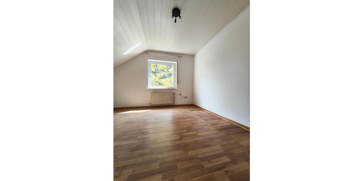 Etagenwohnung Ahlen Dolberg - 3 Zimmer, 99 m&sup2;, 760&euro; | Angebot:26585323