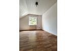 Etagenwohnung Ahlen Dolberg - 3 Zimmer, 99 m&sup2;, 760&euro; | Angebot:26585323