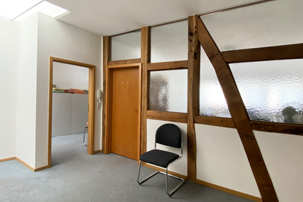 Haus Iserlohn - 17 Zimmer, 648 m&sup2;, 495.000&euro; | Angebot:26645437