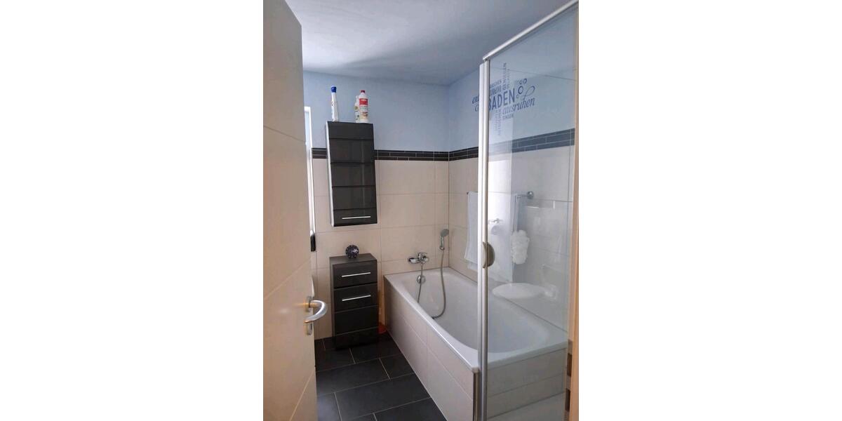 Reihenhaus Dortmund Mengede - 5 Zimmer, 116 m&sup2;, 390.000&euro; | Angebot:26815906