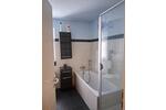 Reihenhaus Dortmund Mengede - 5 Zimmer, 116 m&sup2;, 390.000&euro; | Angebot:26815906