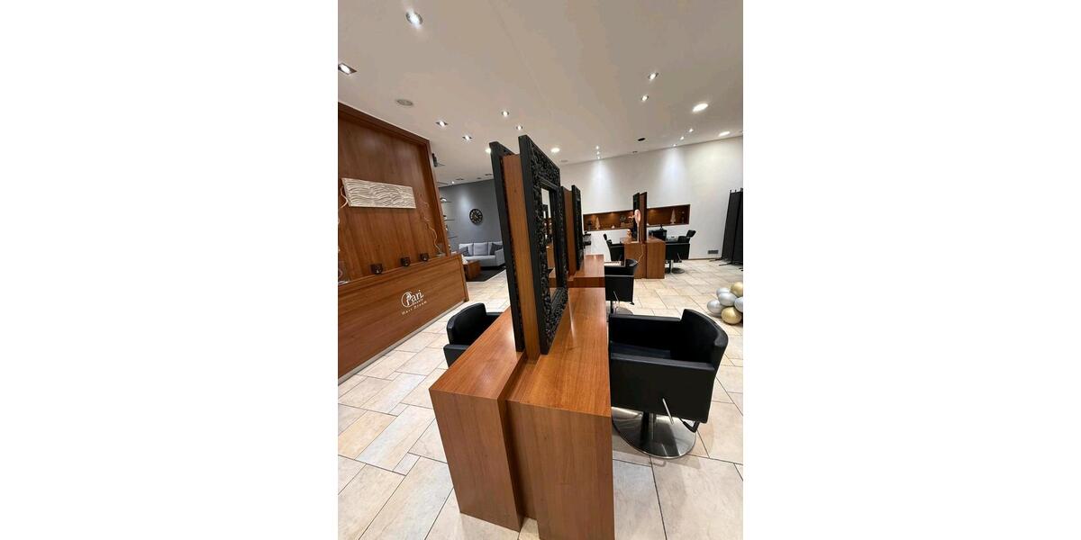 Gewerbeobjekt Wickede (Ruhr) - 650&euro; | Angebot:23999995