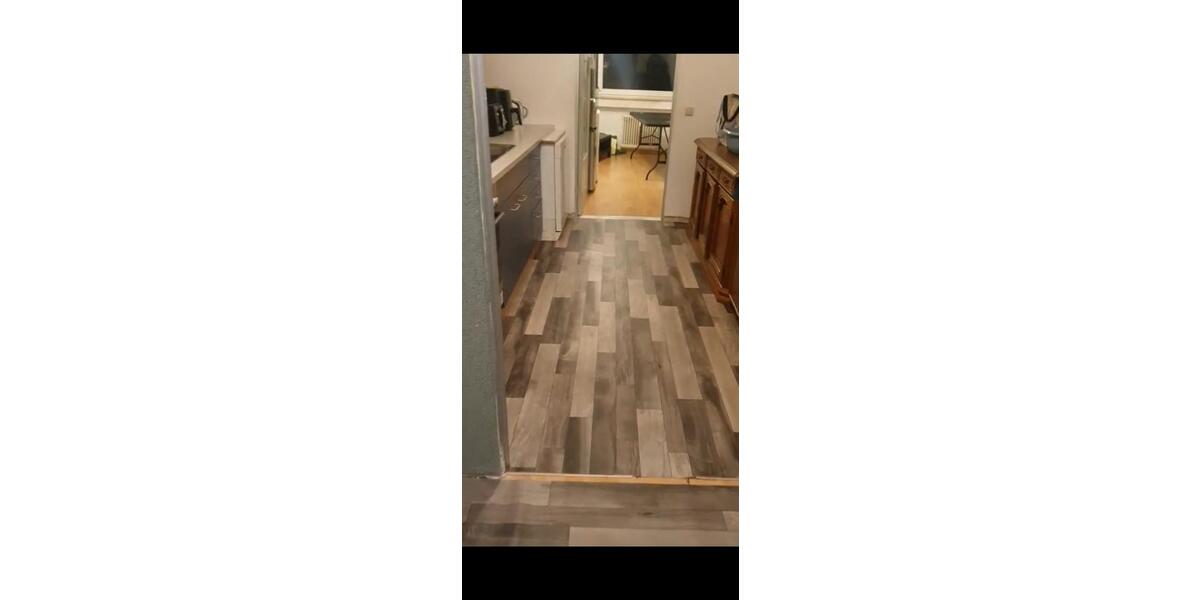 Etagenwohnung Ahlen Dolberg - 5 Zimmer, 95 m&sup2;, 900&euro; | Angebot:25991568