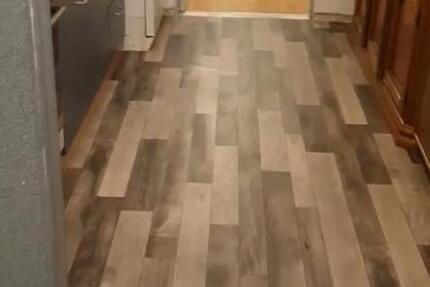 Wohnung Ahlen Dolberg - 5 Zimmer, 95 m&sup2;, 900&euro; | Angebot:25991568