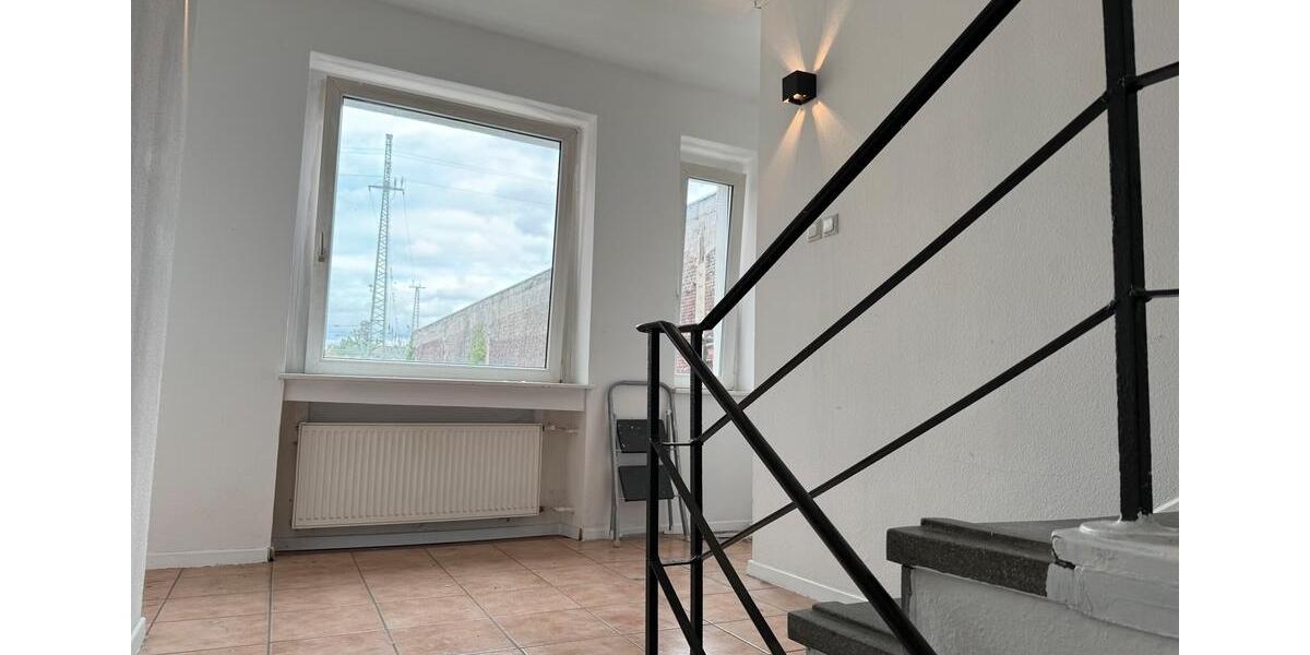 Gewerbeobjekt Hagen Hagen-Nord - 200&euro; | Angebot:26389302