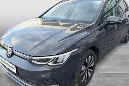 VW Golf 12.311 km 23.430 &euro; Bergkamen 59192