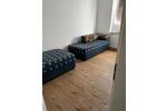 Etagenwohnung Dortmund Innenstadt Nord - 2 Zimmer, 47 m&sup2;, 118.000&euro; | Angebot:26819340
