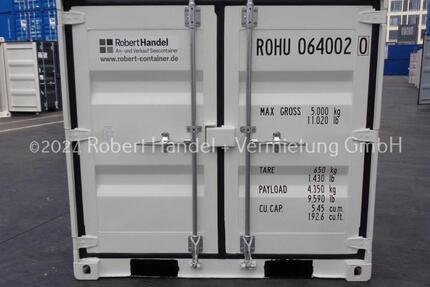 Gewerbeobjekt Dortmund - 2.150&euro; | Angebot:15374818