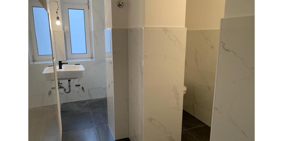 Mehrfamilienhaus, Wohnhaus Hagen Hagen-Mitte - 950.000&euro; | Angebot:24980298