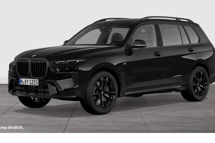 BMW X7 1.001 km 137.990 &euro; Iserlohn 58636