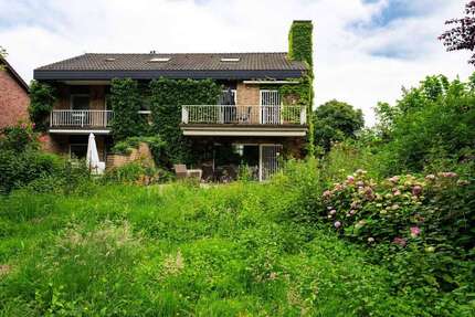 Haus Werne - 6 Zimmer, 210 m&sup2;, 575.000&euro; | Angebot:26047785