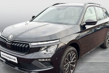 Skoda Kamiq 19.000 km 25.977 &euro; Dortmund 44309