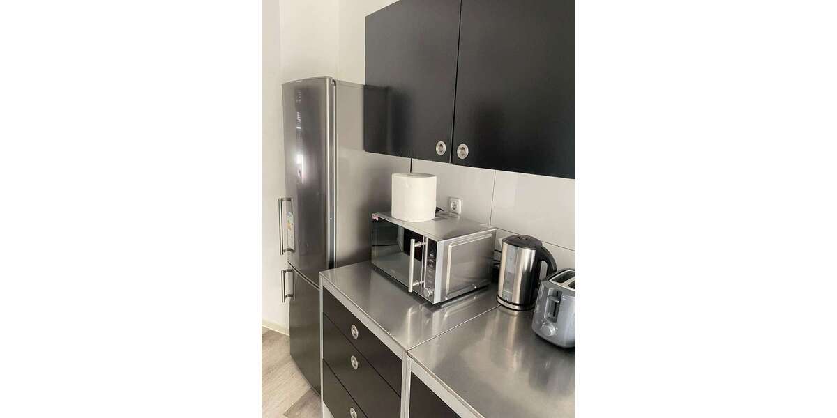 Attraktives Wohn- & Geschäftshaus mit gut laufender Spielhalle und großem Wertsteigerungspotenzial - Mehrfamilienhaus, Wohnhaus Hamm Heessen | Angebot:25122541