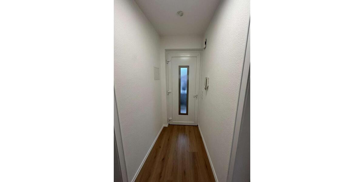 Etagenwohnung Schwerte - 2 Zimmer, 50 m&sup2;, 495&euro; | Angebot:25852216