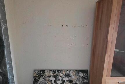 Wohnung Werl - 700&euro; | Angebot:26048388