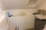 Dachgeschoßwohnung Hagen Hagen-Nord - 3 Zimmer, 60 m&sup2;, 500&euro; | Angebot:26582060