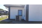 Bungalow Dortmund Hombruch - 4 Zimmer, 111 m&sup2;, 415.000&euro; | Angebot:26863001