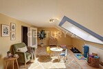Ankommen und wohlfühlen: Gepflegtes Reihenendhaus mit viel Platz für die ganze Familie! - Reihenendhaus Dortmund Aplerbeck | Angebot:26639930