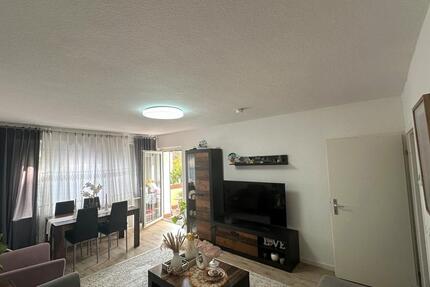 Wohnung Lünen Alstedde - 3 Zimmer, 65 m&sup2;, 665&euro; | Angebot:25925577