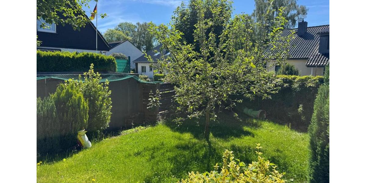 Mehrfamilienhaus, Wohnhaus Dortmund Hombruch - 649.000&euro; | Angebot:26908924