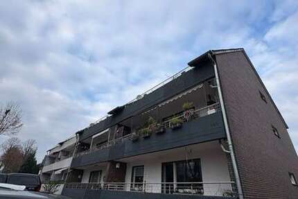 Wohnung Datteln Hachhausen - 3 Zimmer, 61 m&sup2;, 340&euro; | Angebot:25060567