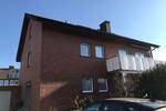 Etagenwohnung Hamm - 3 Zimmer, 80 m&sup2;, 825&euro; | Angebot:26564957