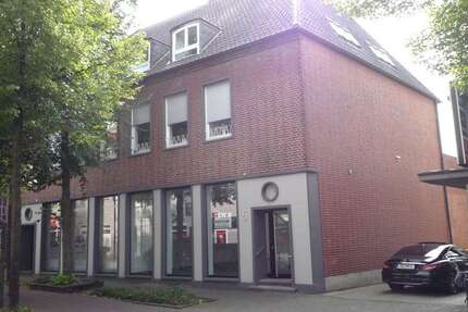 Gewerbeobjekt Ahlen - 1.200&euro; | Angebot:22081933