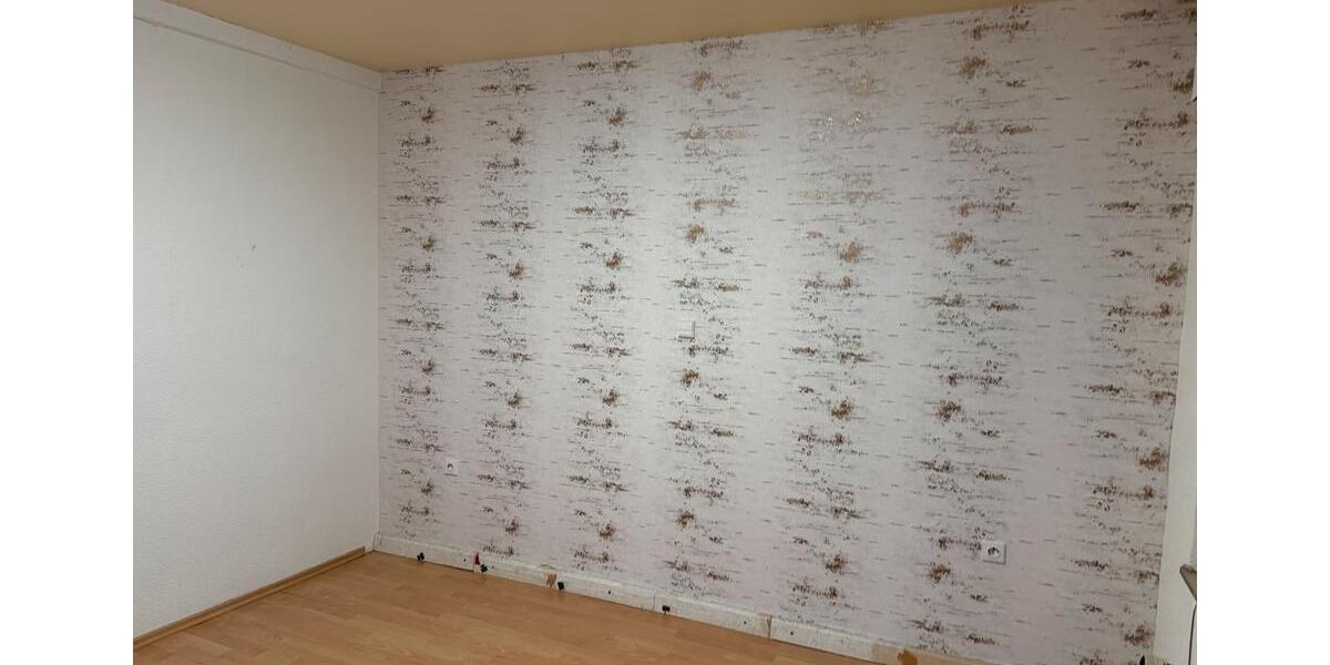 Etagenwohnung Arnsberg Holzen - 1 Zimmer, 60 m&sup2;, 650&euro; | Angebot:25935312