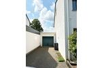 Reihenhaus Welver - 5.5 Zimmer, 107 m&sup2;, 200.000&euro; | Angebot:26083375