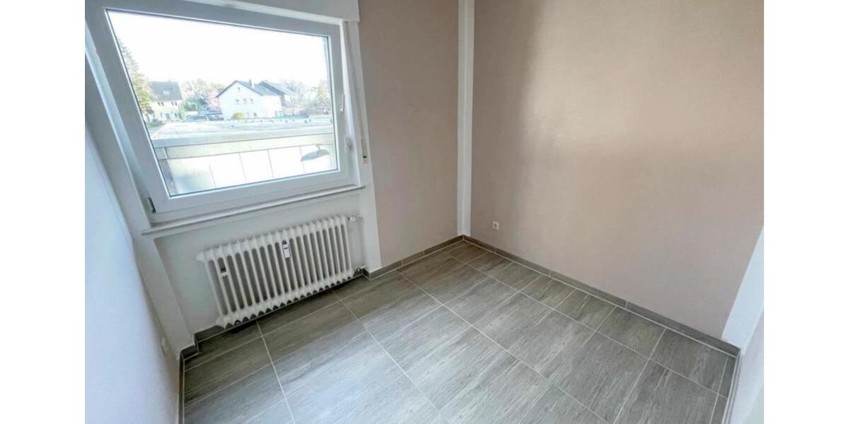Erdgeschoßwohnung Dortmund Huckarde - 2 Zimmer, 45 m&sup2;, 117.000&euro; | Angebot:26650054