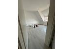 Dachgeschoßwohnung Hamm Berge - 3.5 Zimmer, 65 m&sup2;, 1.050&euro; | Angebot:26629601