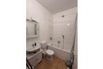 Etagenwohnung Dortmund Innenstadt Nord - 3 Zimmer, 80 m&sup2;, 820&euro; | Angebot:26632068
