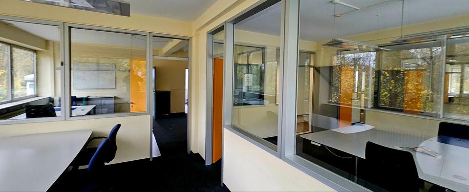 Gewerbeobjekt Hagen Hagen-Nord - 2.100&euro; | Angebot:25834222