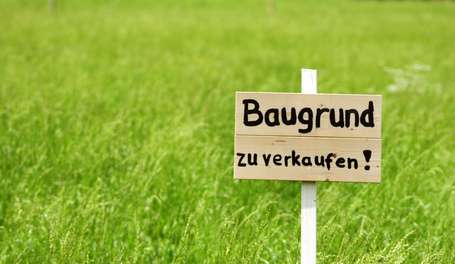 Grundstück Dortmund Hörde - 199.000&euro; | Angebot:26814686