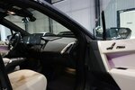 BMW iX 40 xDrive SPORT TITAN GLAS STORM EINZELSTÜCK 79.000 km 41.777 &euro; Hamm 59077