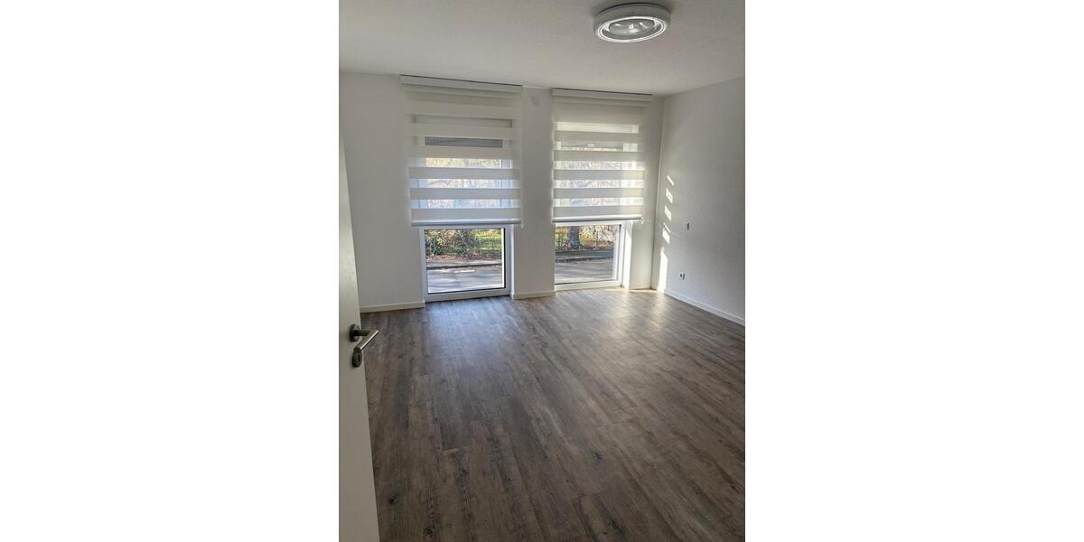 Etagenwohnung Bergkamen - 2 Zimmer, 63 m&sup2;, 780&euro; | Angebot:26627130