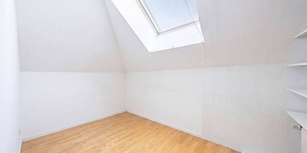 Einfamilienhaus Iserlohn Wermingsen - 6 Zimmer, 230 m&sup2;, 449.000&euro; | Angebot:26499861