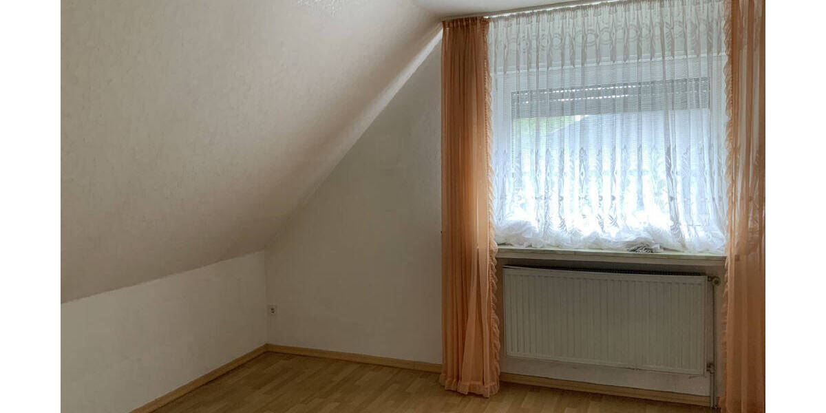 Mehrfamilienhaus, Wohnhaus Hamm Bockum-Hövel - 7 Zimmer, 207 m&sup2;, 399.000&euro; | Angebot:25662993