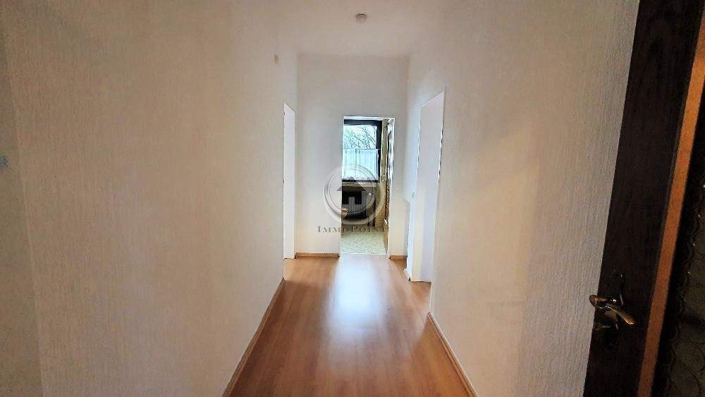 Etagenwohnung Iserlohn Hombruch - 4 Zimmer, 120 m&sup2;, 750&euro; | Angebot:25735196