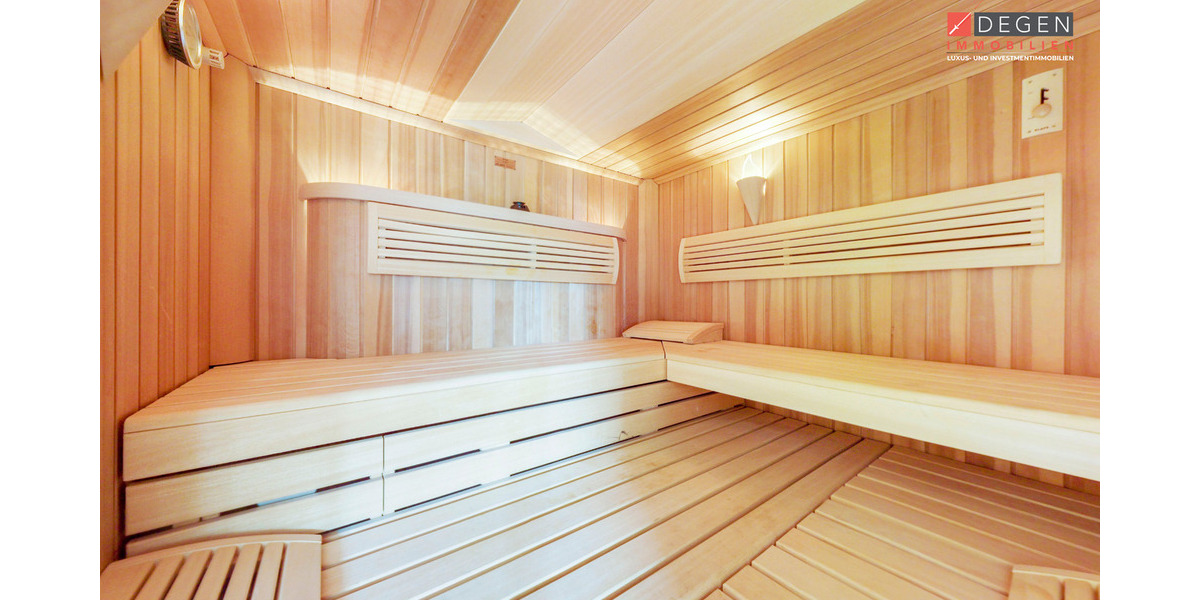 Einfamilienhaus Dortmund Kirchhörde - 7 Zimmer, 343 m&sup2;, 1.950.000&euro; | Angebot:25725853