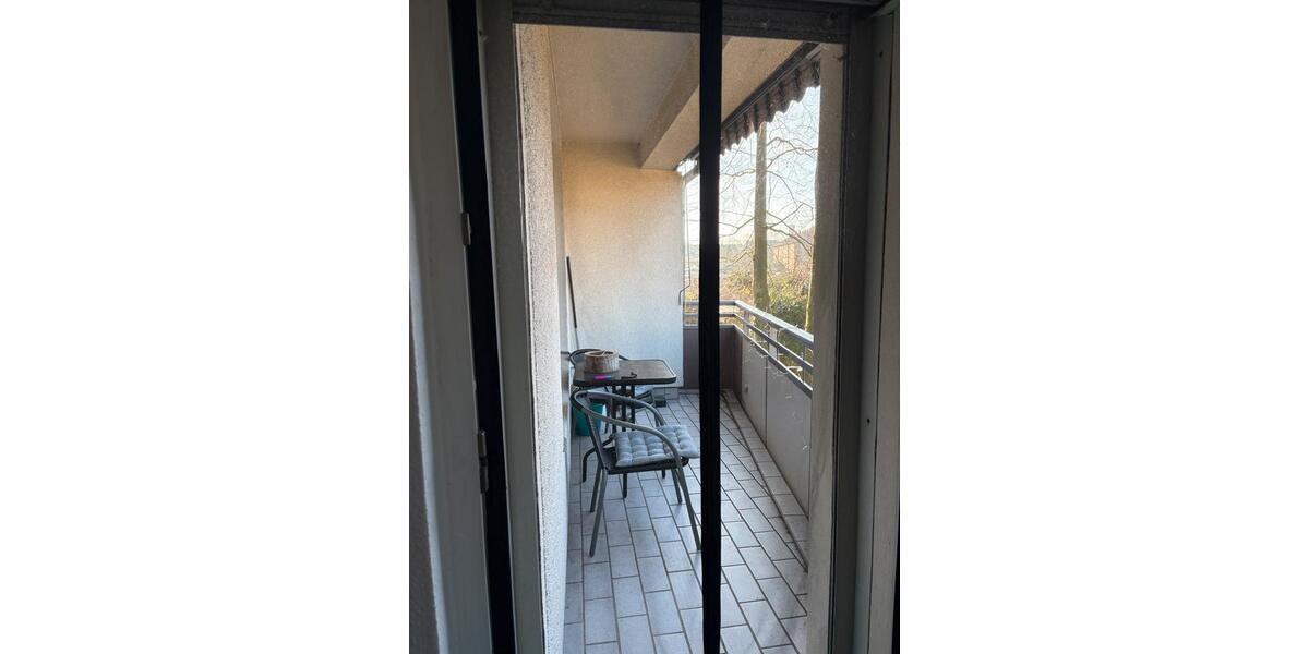 Dachgeschoßwohnung Lünen Brambauer - 3 Zimmer, 67 m&sup2;, 735&euro; | Angebot:25162112