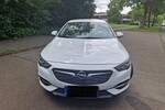Opel Insignia 159.900 km 16.800 &euro; Dortmund 44135