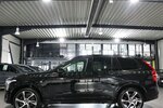 Volvo XC90 T8 P-HEV AWD EXPRESSION R-DESIGN / 7-SITZER 143.000 km 37.777 &euro; Hamm 59077