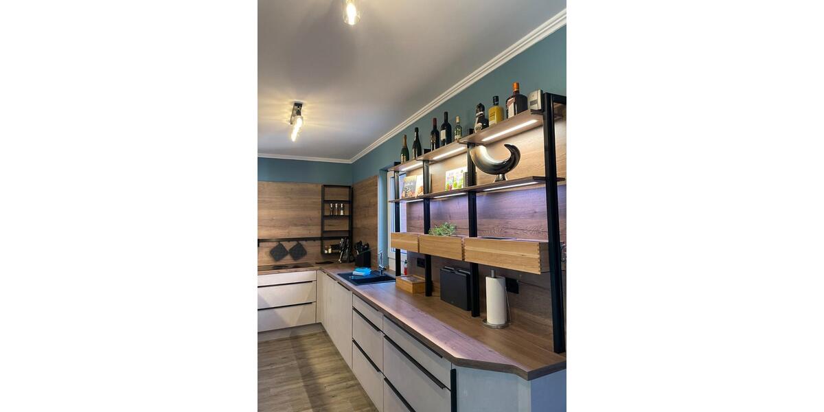 Einfamilienhaus Dortmund Innenstadt Ost - 599.000&euro; | Angebot:26017251