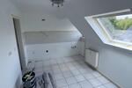 Dachgeschoßwohnung Bergkamen - 2 Zimmer, 58 m&sup2;, 550&euro; | Angebot:26517418