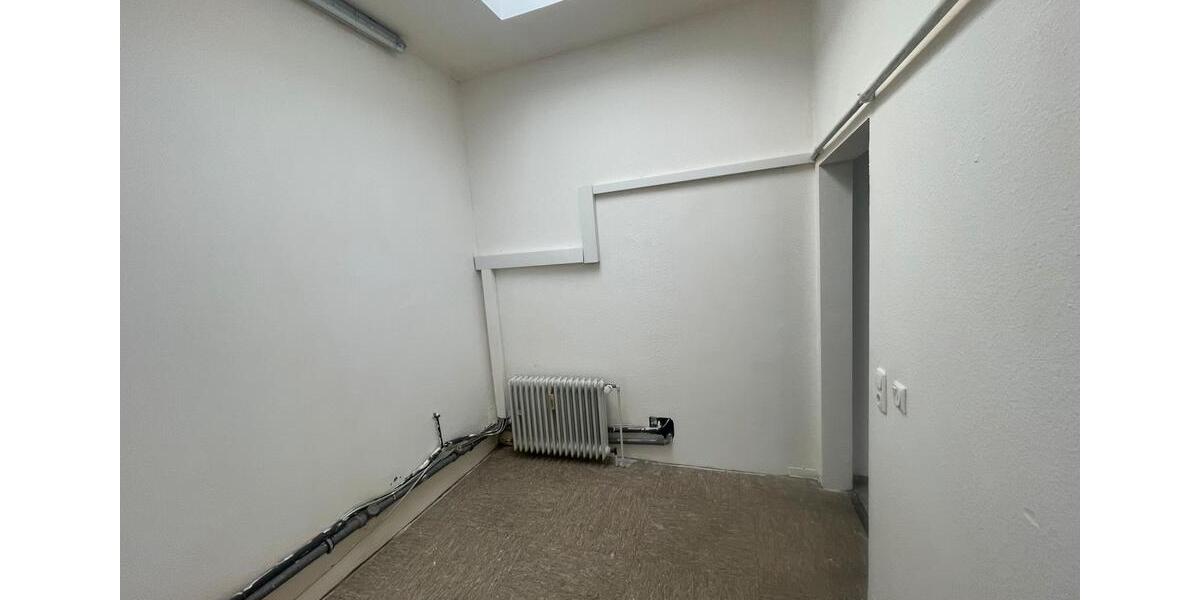 Gewerbeobjekt Lünen Alstedde - 2.420&euro; | Angebot:26615098