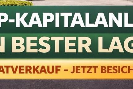 Haus Hagen Dahl - 950.000&euro; | Angebot:25343680